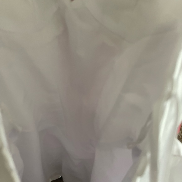 Princess Grace Mini - Picture 5 of 6